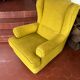 Fauteuil Poltronesofa