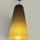 Paire de suspensions Tite 2 - Éditeur Foscarini  - Design Marc Sadler