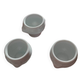 Eggcups