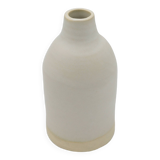 Bottiglie