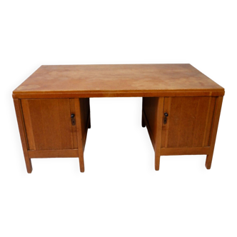 Writing Desk by Willem Penaat 1950s