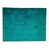 Tapis