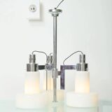 Lustre XXL, Italy, 1960s