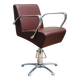 Barber & hairdresser chair