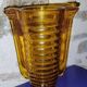 Vase model Marcelle Val Saint Lambert