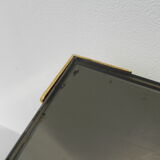 Hollywood Regency coffee table