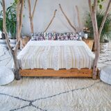 Carpet handira 115x170cm