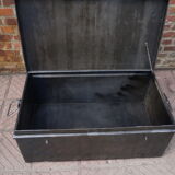 Former military canteen