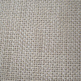 Oak footrest, Danish design, 1970s, production: Denmark