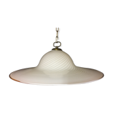 Murano hanging lamp