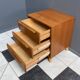 Commode de WK Mobel 1960
