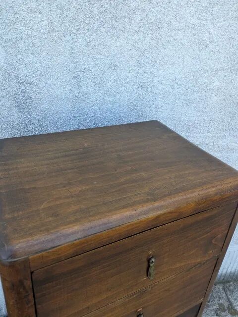1940s furniture