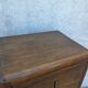 1940s furniture