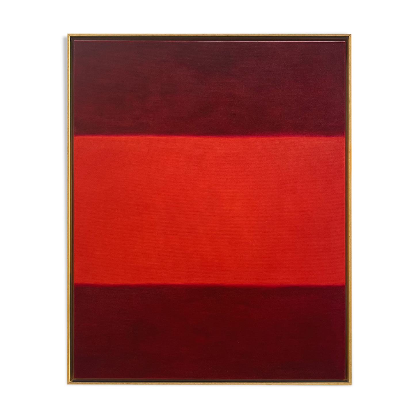 Blood vermilion