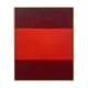 Blood vermilion