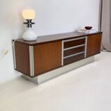 Enfilade "EFA" – Georges Frydman, 1960s