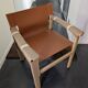 Fauteuils / chaises jan kave home