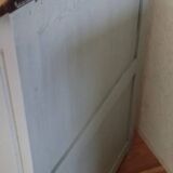 Sideboard, occasional piece of furniture