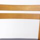 4 Thonet Chairs Vintage 1970s - German Design