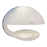 Table lamp Fiona by Luigi Massoni for Guzzini