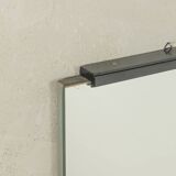 Classic mirror from the 1960s