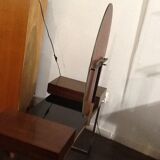 60's dressing table