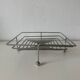 fruit bowl design steel memphis starck