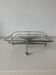 fruit bowl design steel memphis starck