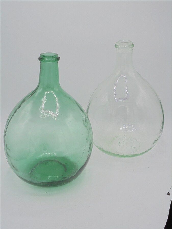 Demijohn 5 L