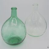 Demijohn 5 L