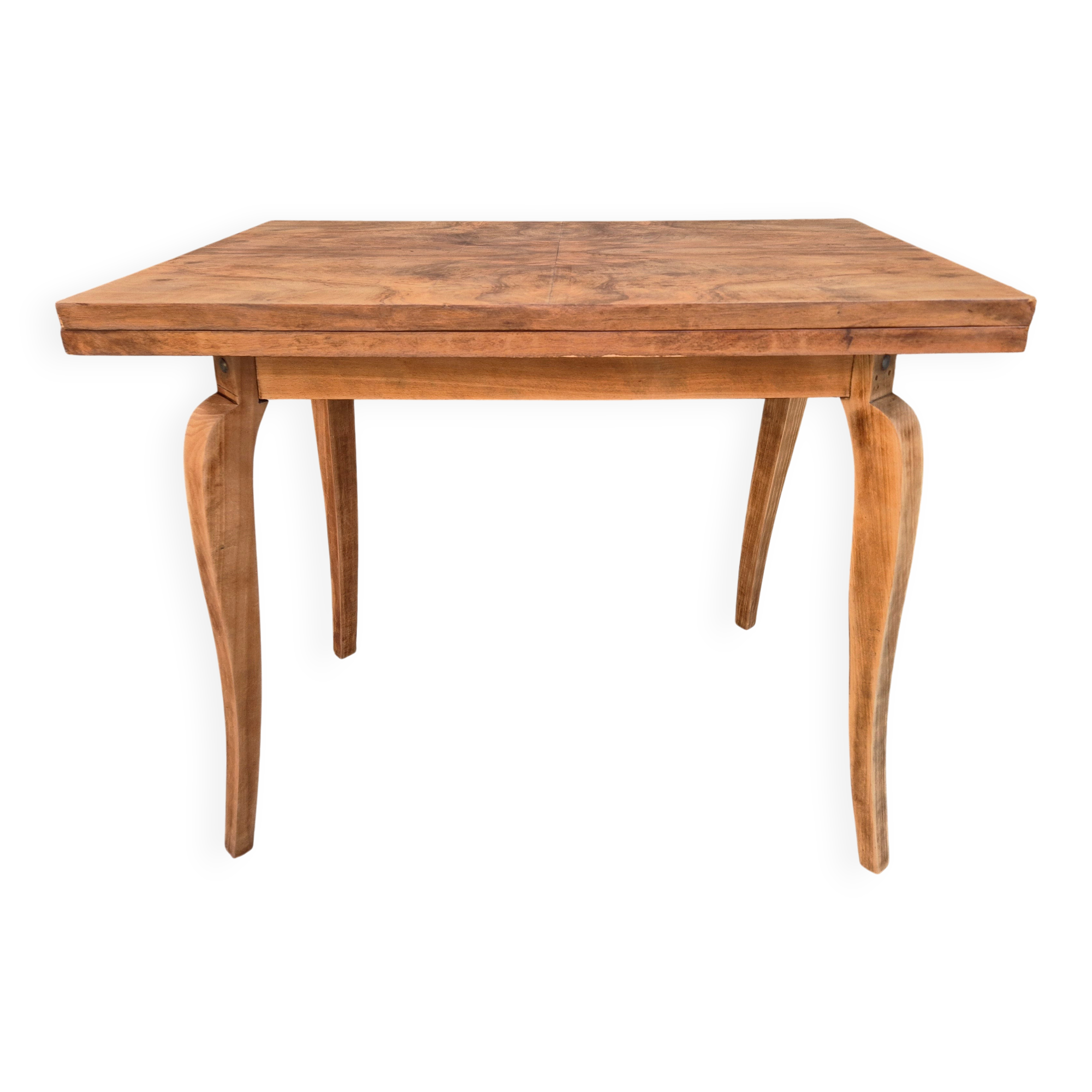 Table portefeuille