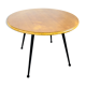 Round table