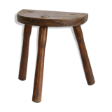 Tripod stool