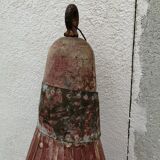 Fisherman's livewell called "Torpedo"
