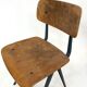 Chaise  Friso Kramer Result
