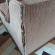 Sofa bed Ducal by Albert Ducrot 60s to restore