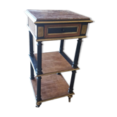 Bedside table