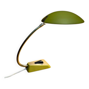 Lampe de table 1950