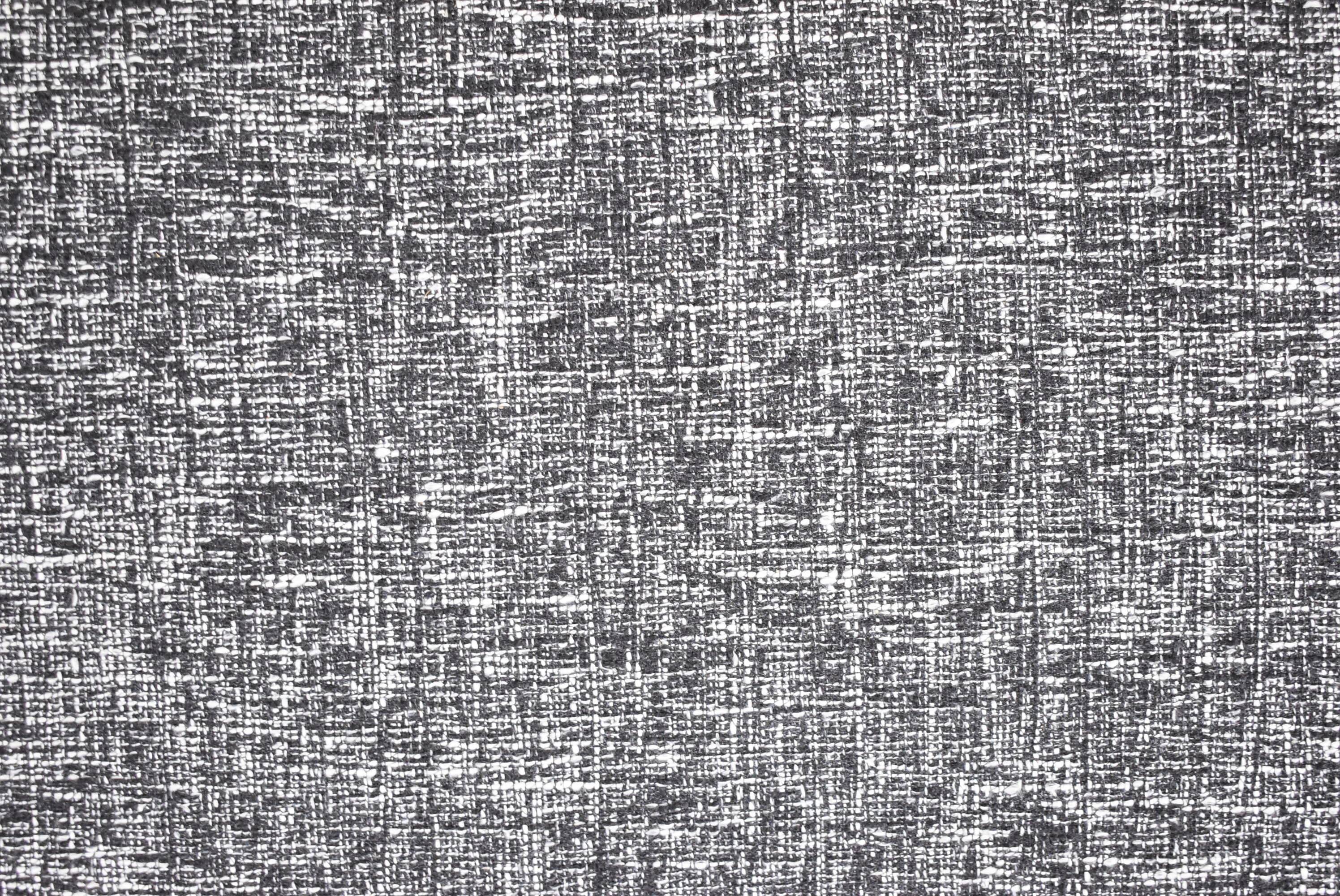 Un magnifique canapé pliant allemand des années 1960 après rénovation complète