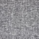 Un magnifique canapé pliant allemand des années 1960 après rénovation complète