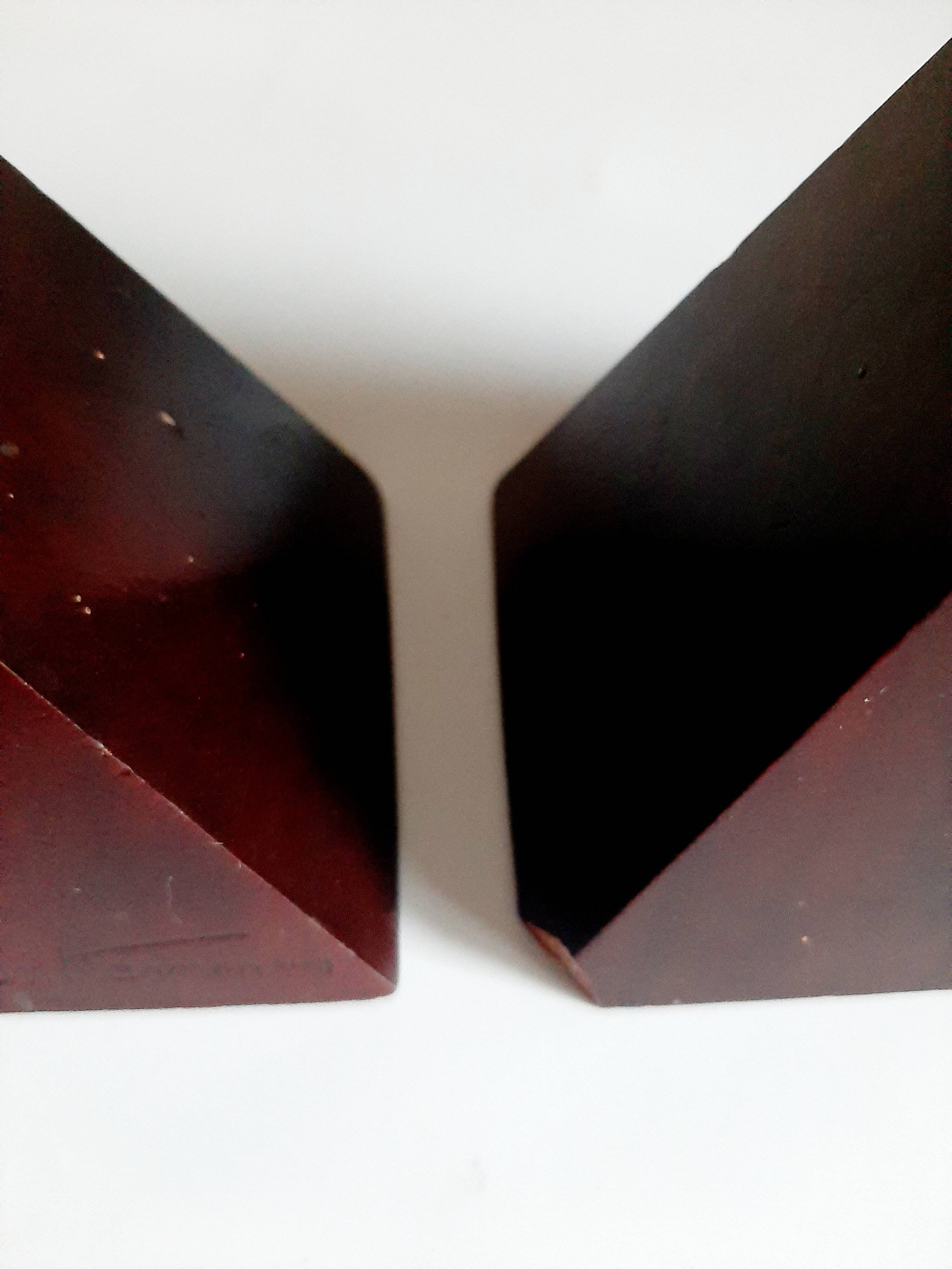 Greenhouse books art deco