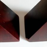 Greenhouse books art deco