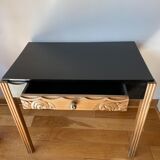 Table d'appoint