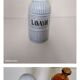 Ceramic essential oil Capron Roger