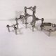 Nagel Candle Holder Set