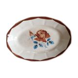 Ravier Digouin Sarreguemines 9181