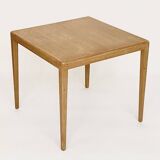 Scandinavian coffee table