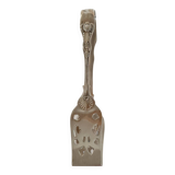 Multi function pliers