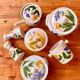 Poterie du Marais