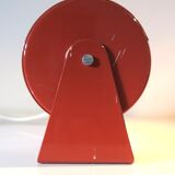 Wall lamp Ikea 1980s